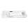 Decoded AntiMicrobial Hybrid Stand Backcover do iPhone 18 Pro MagSaf - 1586690 - zdjęcie 6